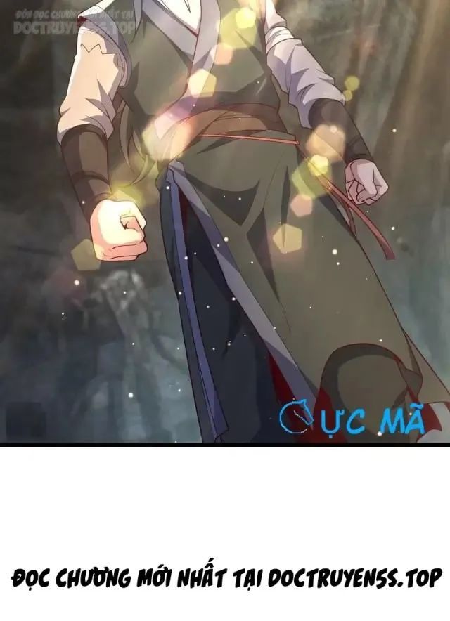 tôi, thần long của nữ đế! chapter 2 38