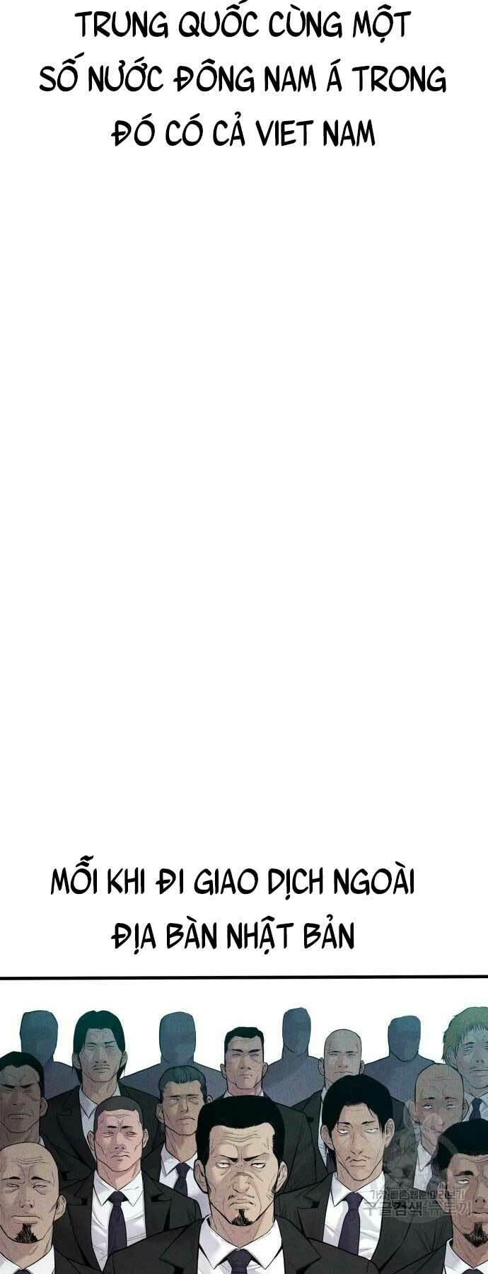 đặc vụ kim chapter 59 16