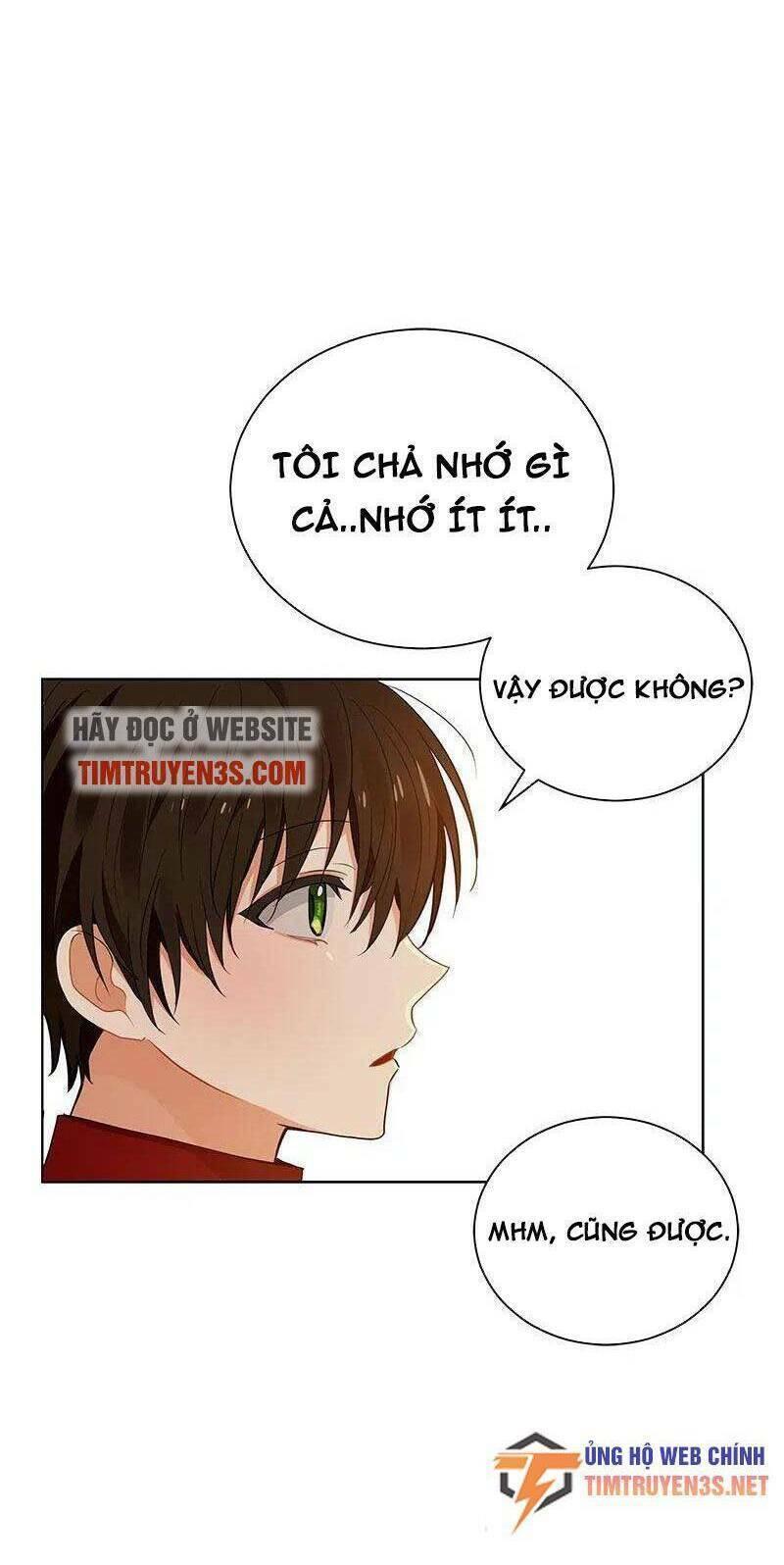 crimson karma chapter 78 36