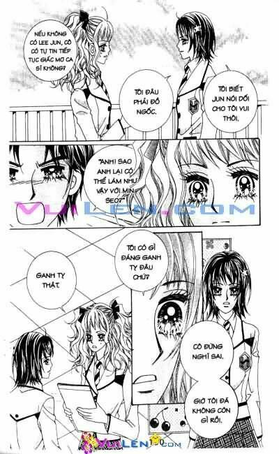 hạnh phúc bất tận chapter 2 130