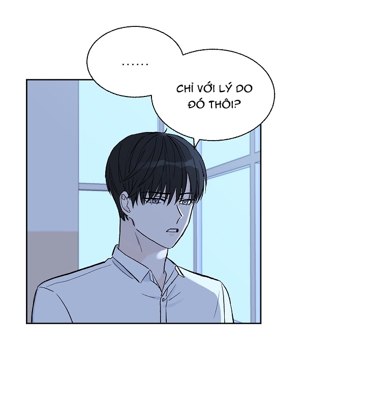 thật gần mà cũng thật xa chapter 3 49