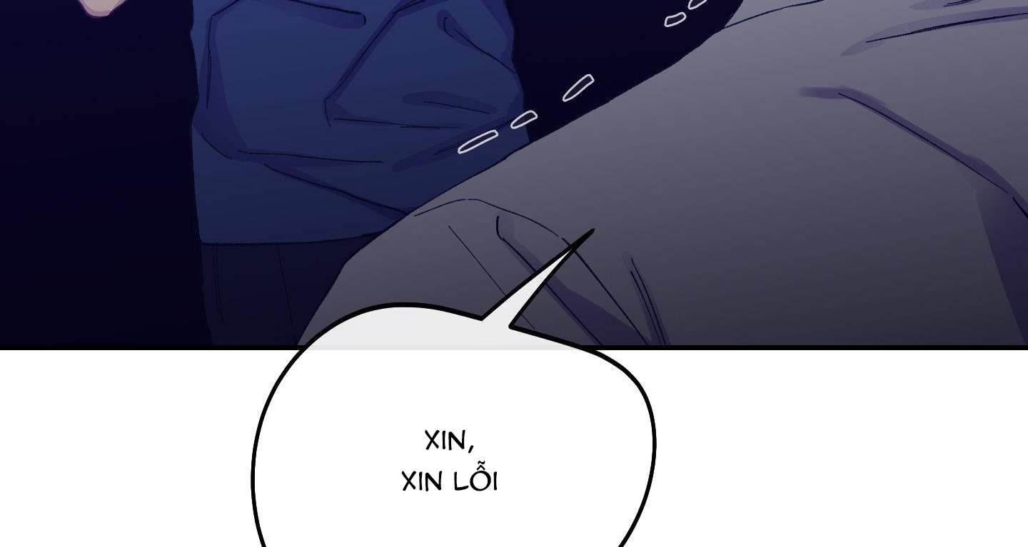 lãng mạn giả dối chapter 16 43