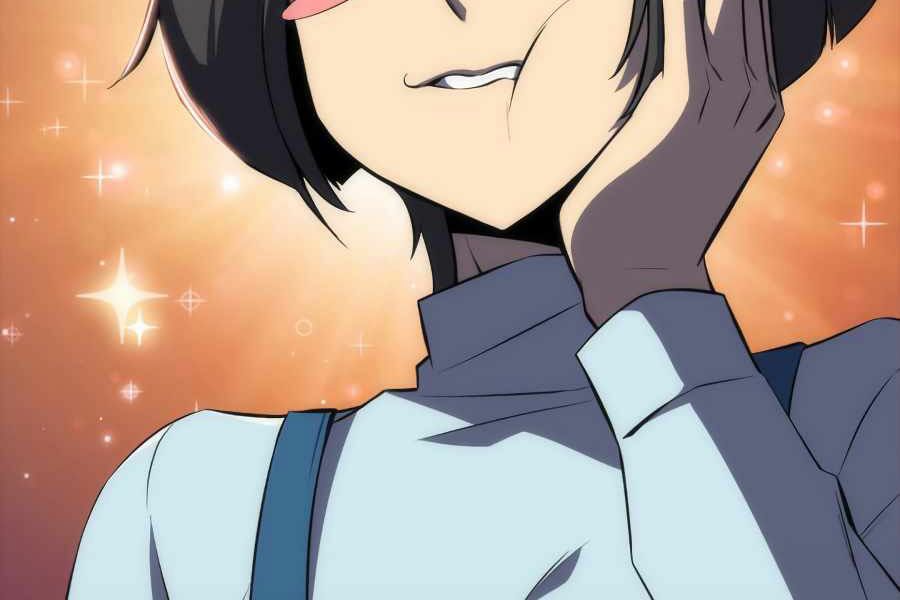 kẻ thách đấu chapter 9 67