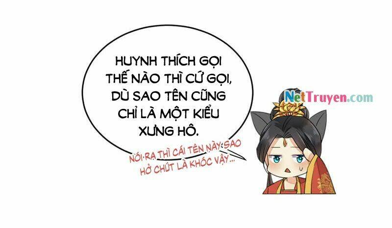 melody happy group: giai điệu hạnh phúc - mh channel chapter 14 21