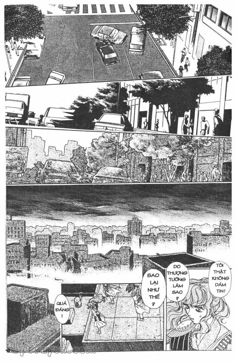 hoàng tử hoa - bud boy chapter 4 149