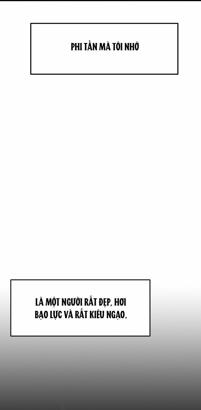 duyên nợ kiếp trước chapter 2 57