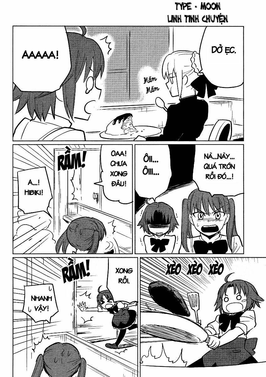 all round type moon chapter 5 12
