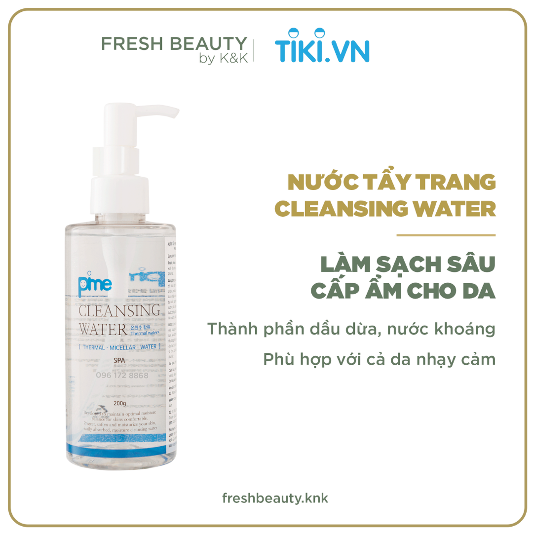 Bộ dưỡng 7 sản phẩm Pime hỗ trợ mờ nám, sạm, tàn nhang, tái tạo phục hồi, sáng khỏe làn da