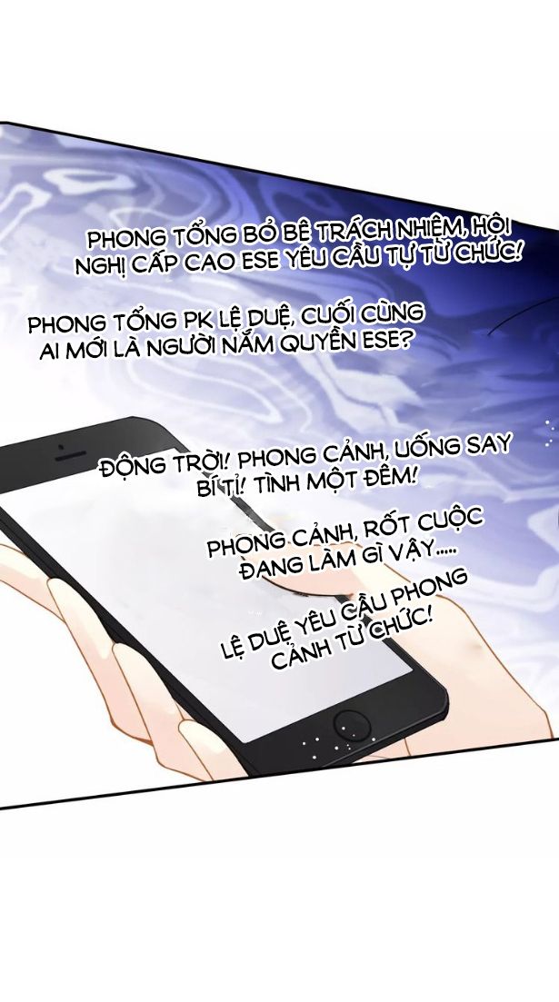 siêu sao trứ danh chapter 56 8