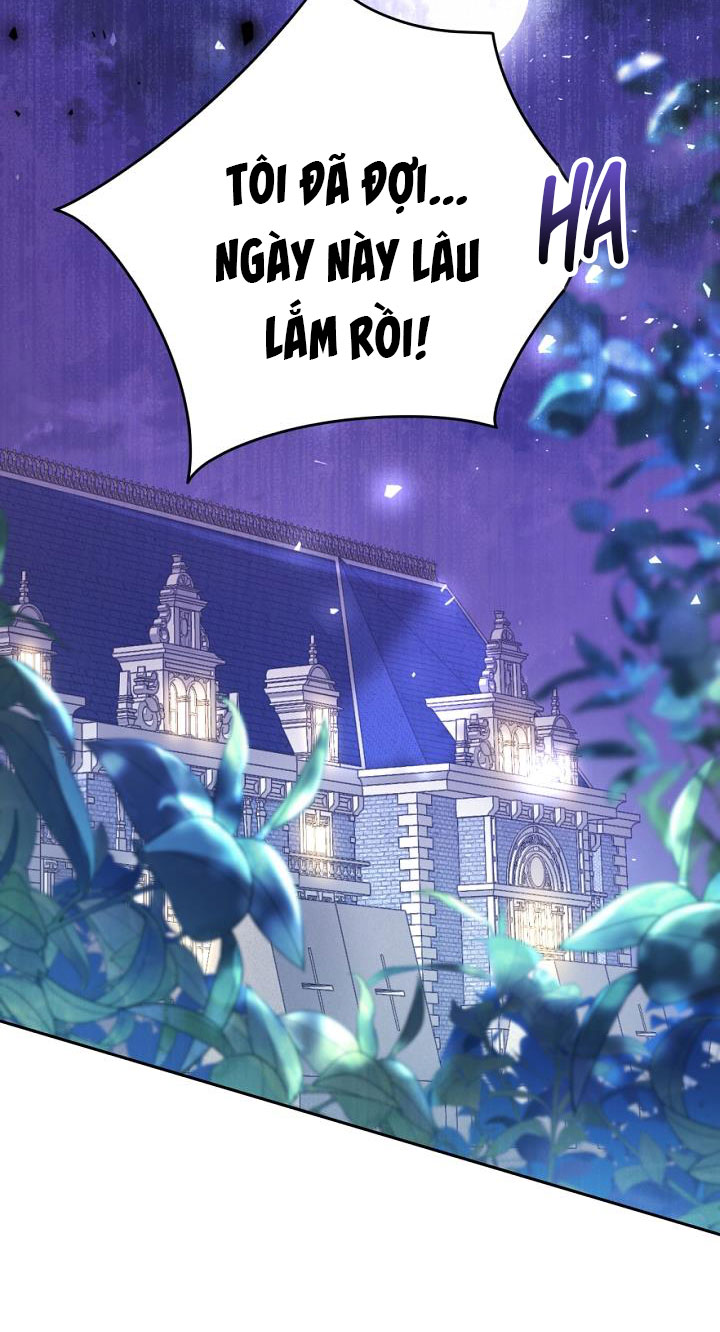 con rối ác nữ marionette chapter 40 77