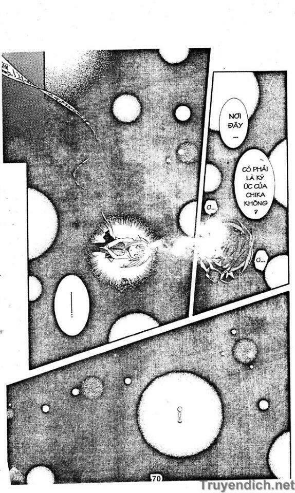 zombie-loan chapter 38 16