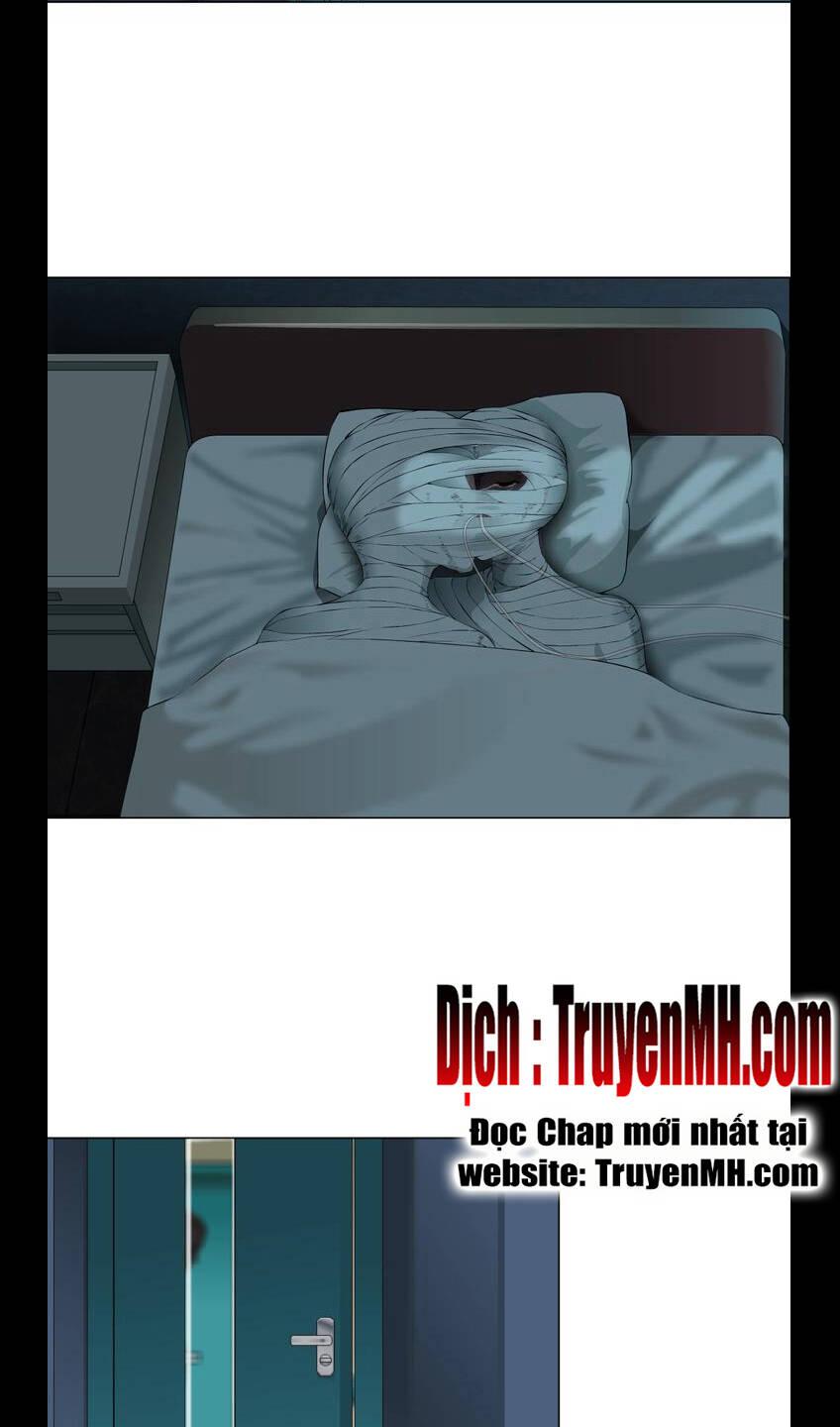 điêu khắc chapter 79 6