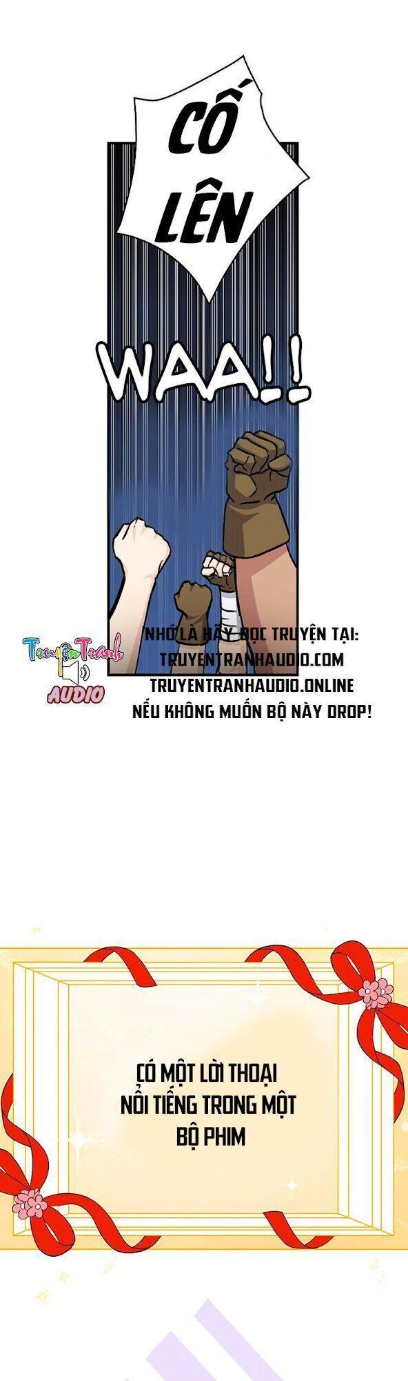 tôi lên cấp chỉ bằng cách ăn chapter 38 10