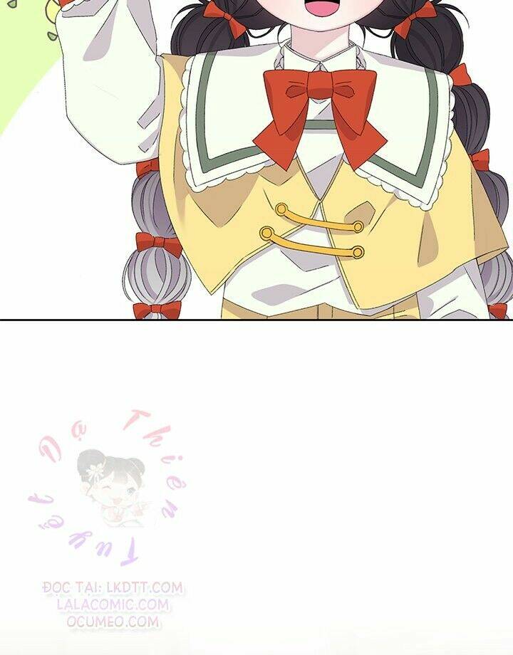 công chúa huỷ diệt chapter 13 66