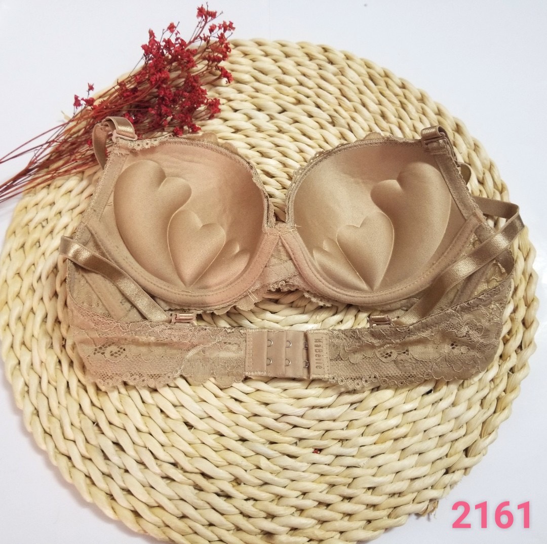 ÁO REN GỌNG NHỰA MÚT VỪA NÂNG 2161