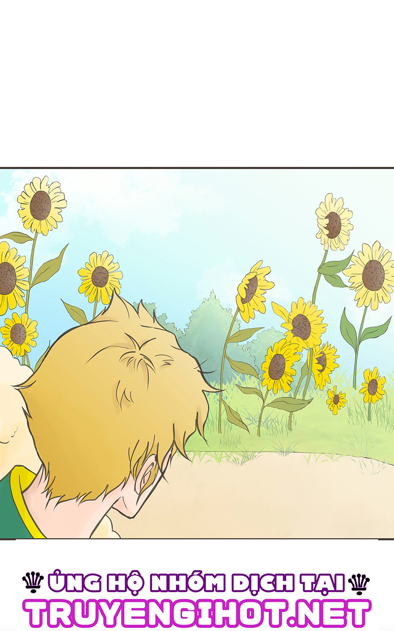 những nàng công chúa bị nguyền rủa chapter 23 22