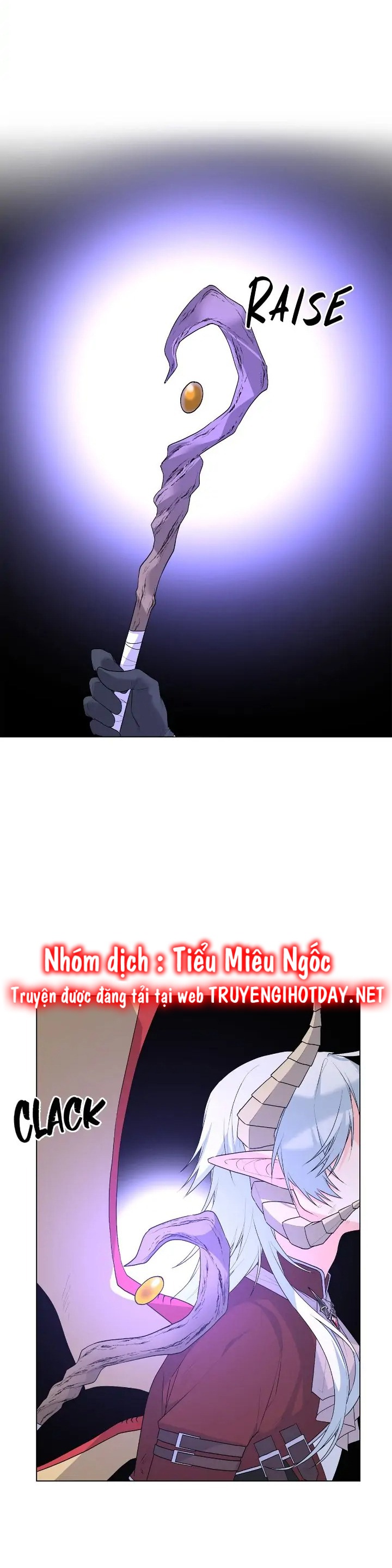 tôi sẽ trở thành nhân vật chính chapter 120 7