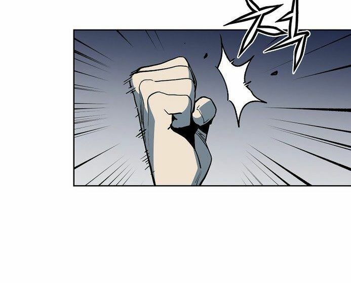 khát vọng trỗi dậy chapter 33 38