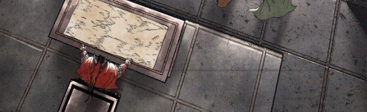 máy mô phỏng nhân sinh của lữ bố chapter 29 158