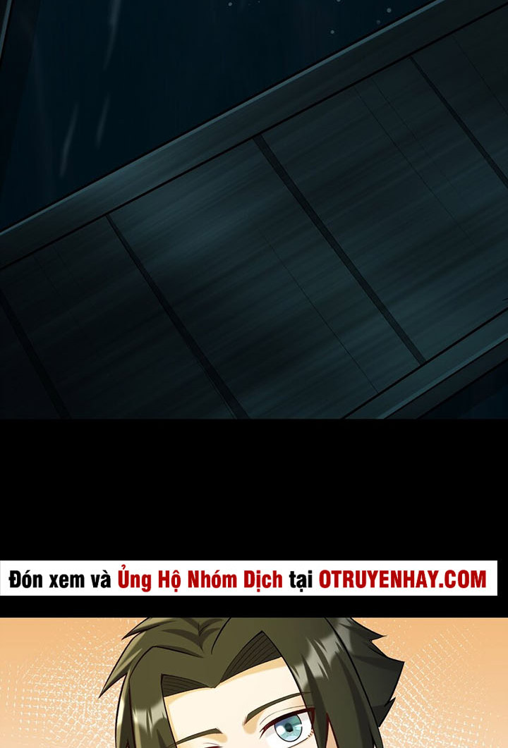 đại ma pháp sư dựa vào muội tử trừ ma chapter 12 26