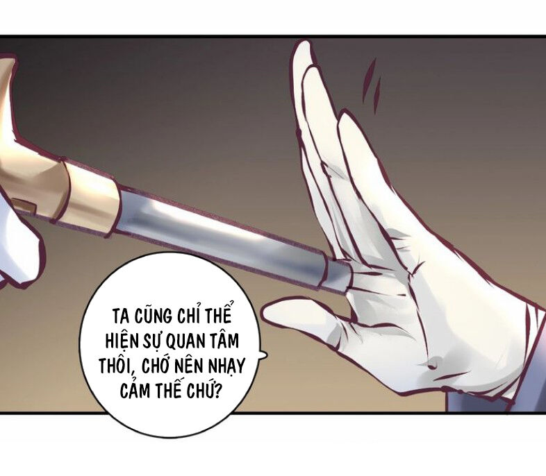 khanh như tơ chapter 57 30