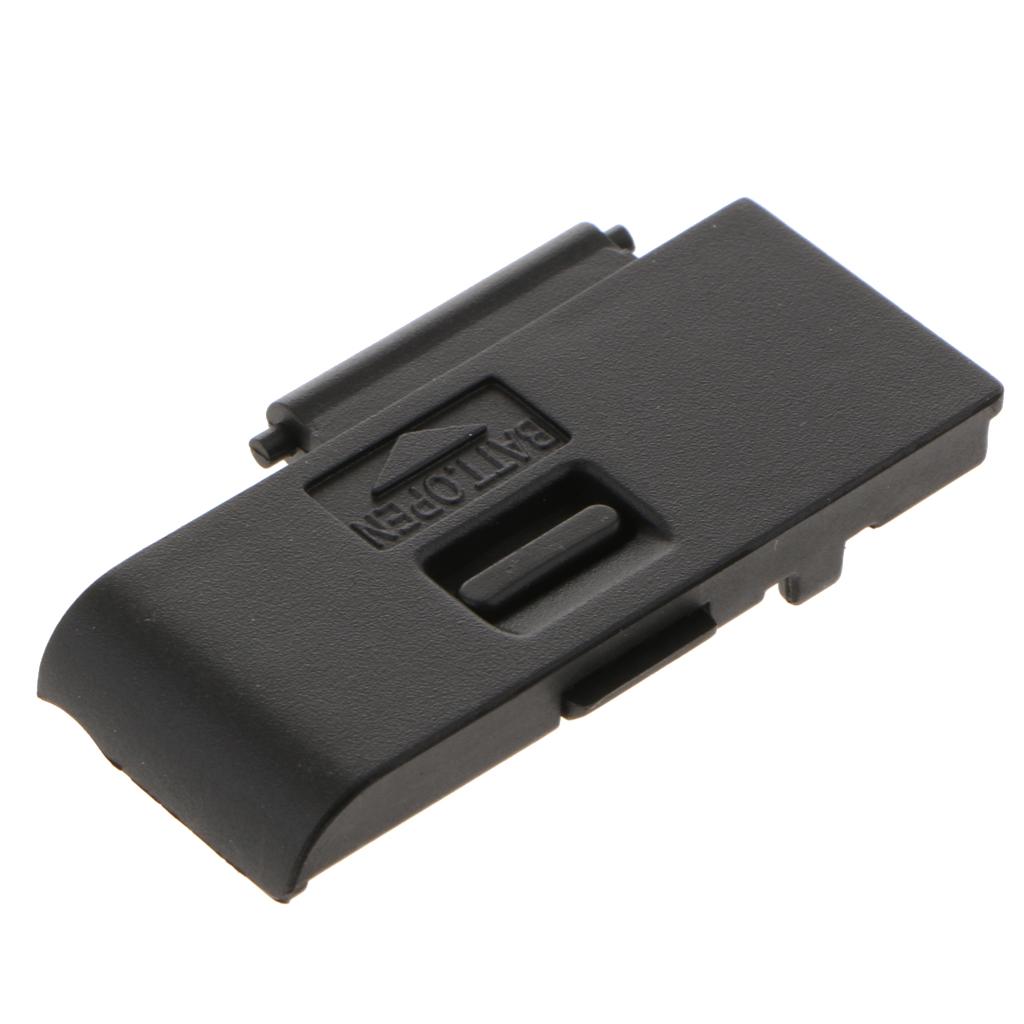 Pin Chân Cửa Nắp Thay Thế Sửa Chữa Một Phần cho Canon 600D DSLR
