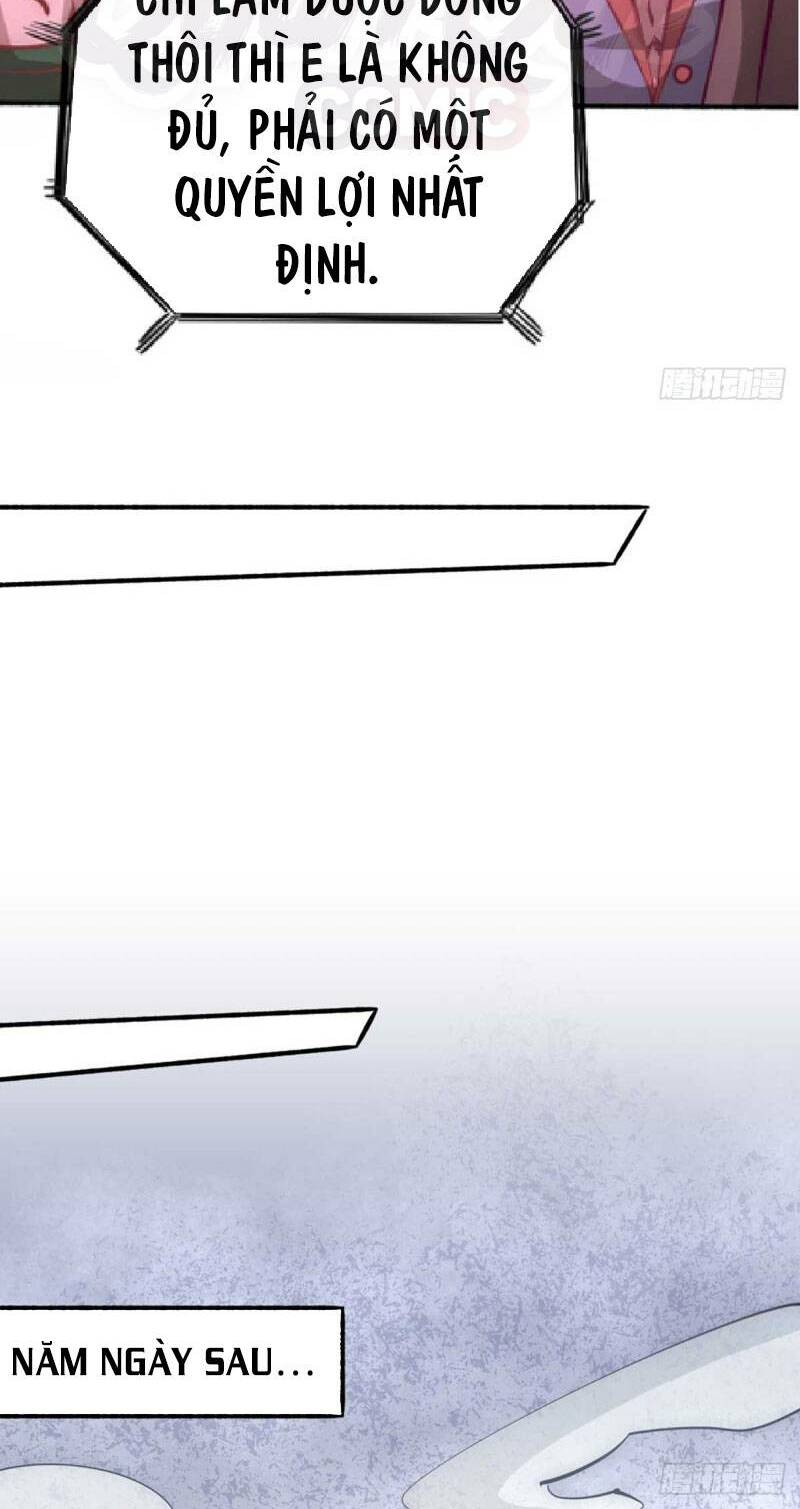 đô thị đỉnh phong cao thủ chapter 94 26