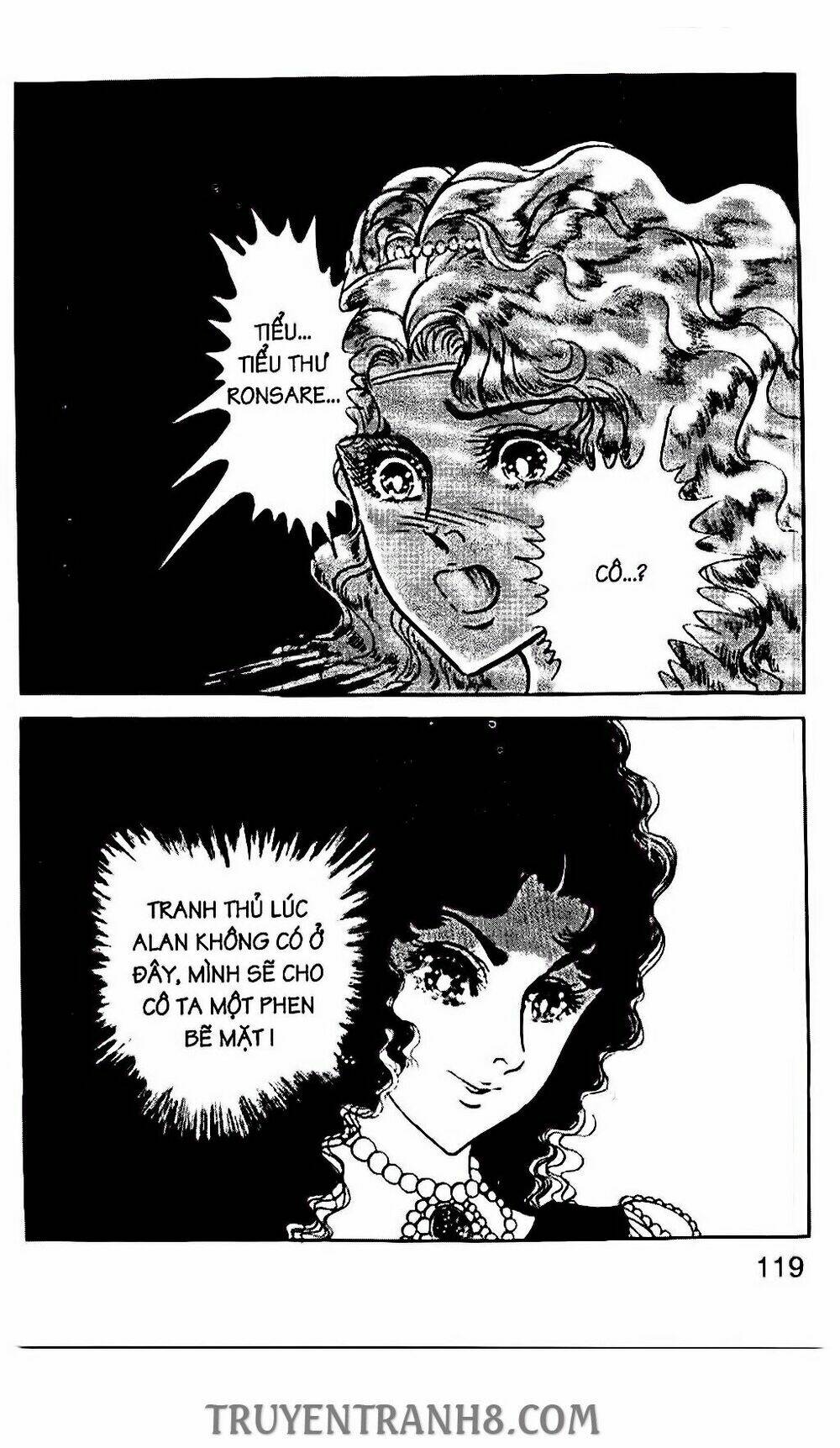 the count s daughter chapter 50 10