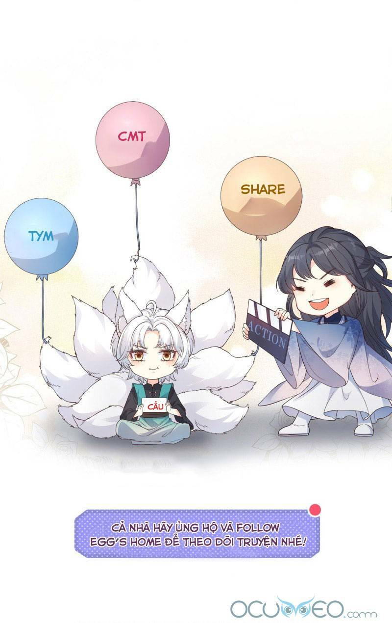 roelin bước đến tương lai chapter 17 106