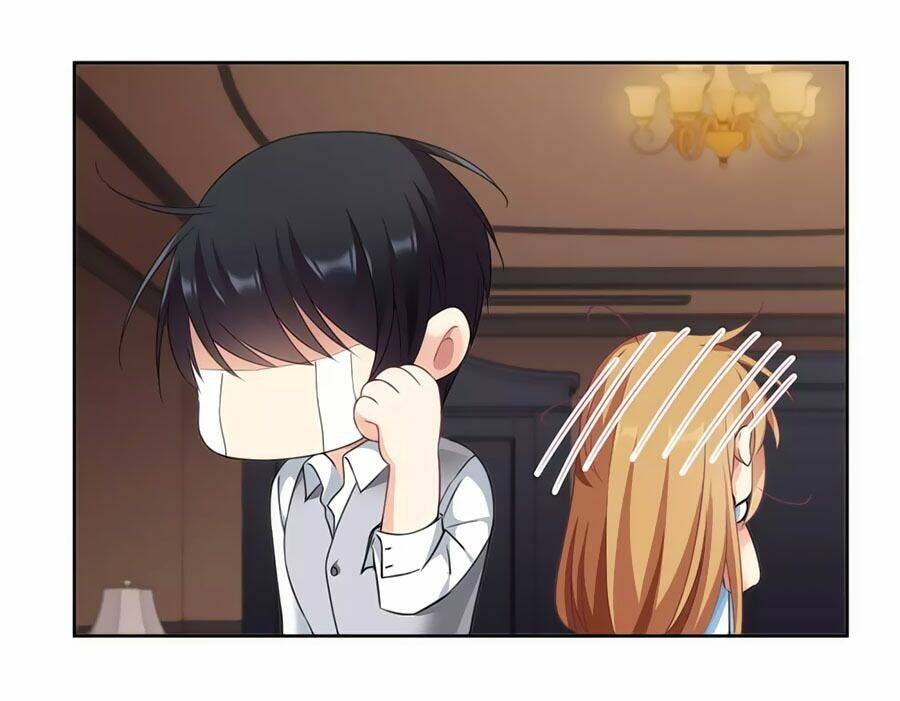 nhân chất tình nhân chapter 16.6 4