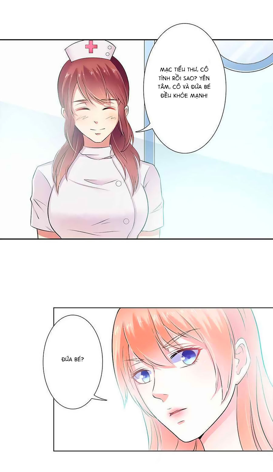 watashi wo hitorijime ni shite chapter 35 7