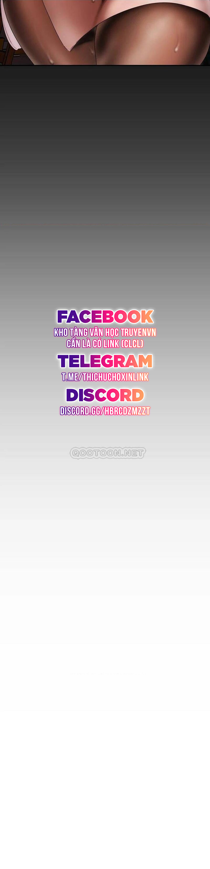 một thế giới mới tuyệt vời chapter 135 3