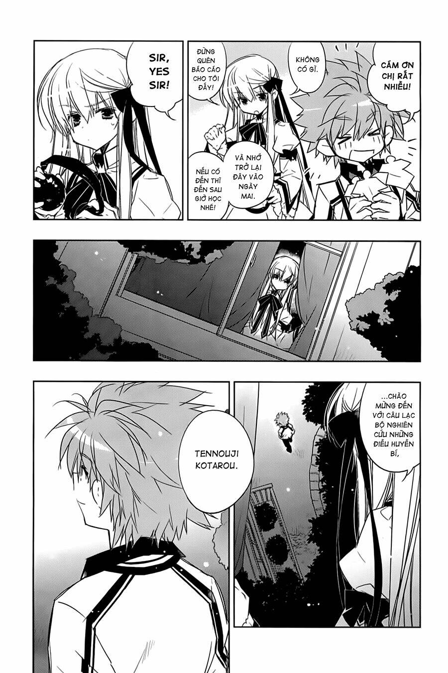 rewrite: side-b chapter 6 18