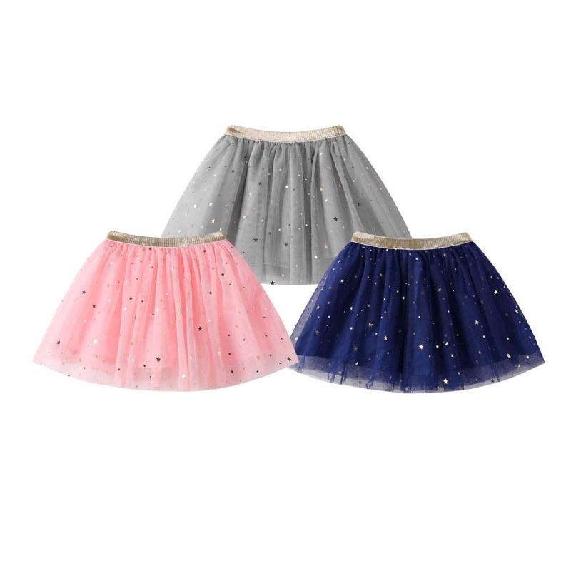 Vải lưới tím than (xanh đen) in hình bướm