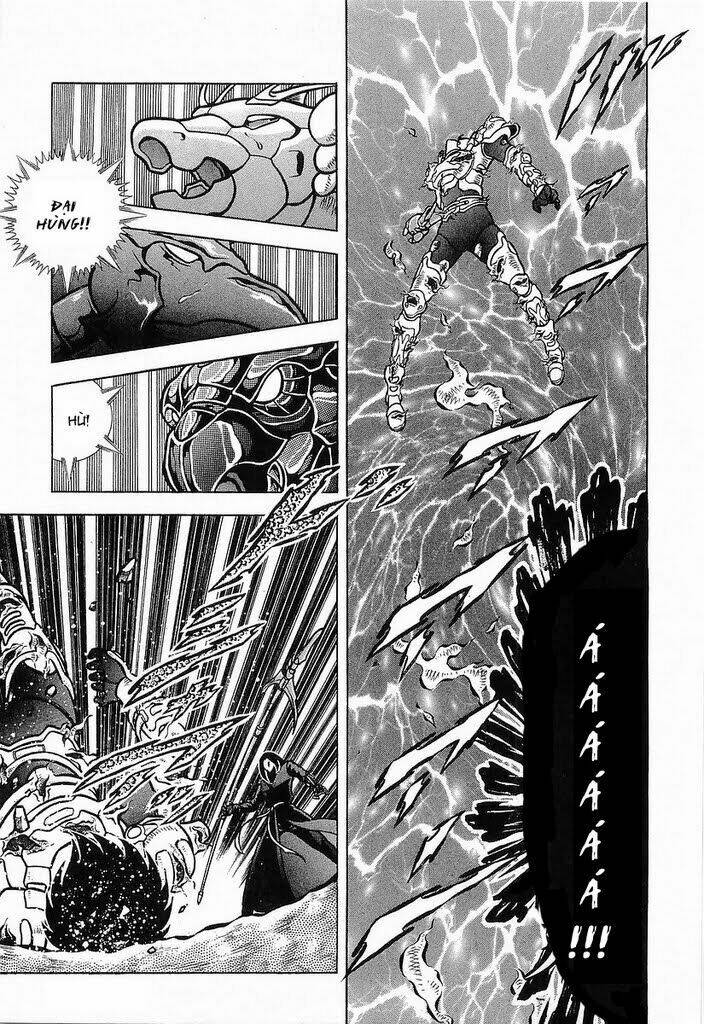 b'tx – người x chapter 27 8