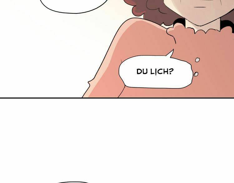 ông bà nội tuổi 17 chapter 3 100