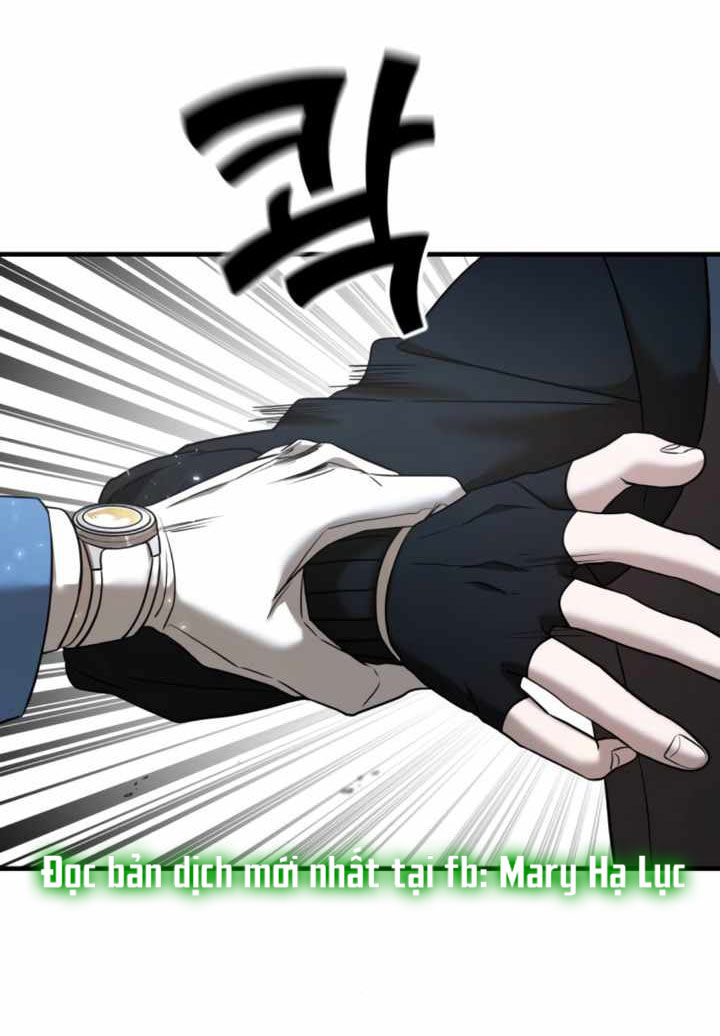phản diện thuần túy chapter 9.2 44