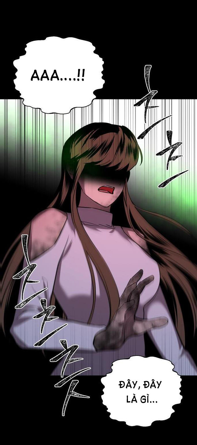 tiên nữ ngoại truyện chapter 2.2 1