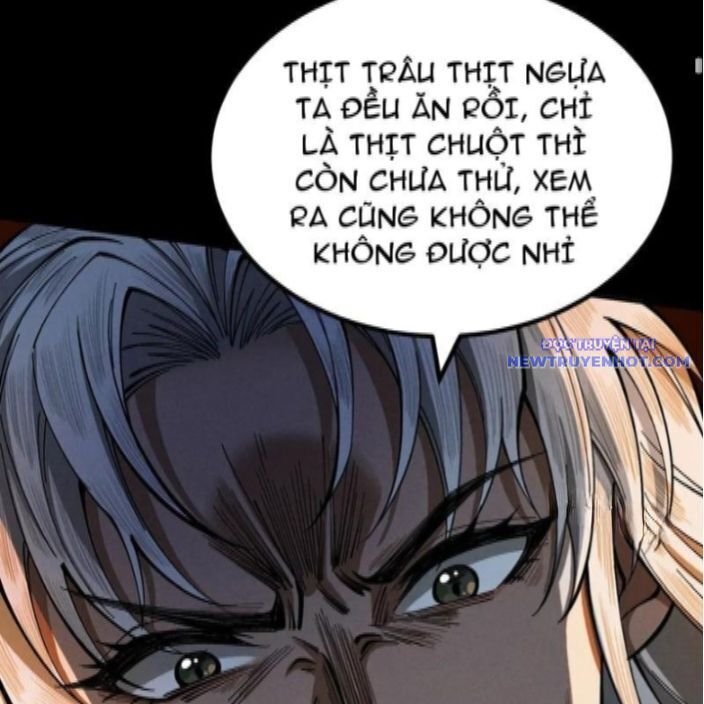 gặp mạnh thì càng mạnh, tu vi của ta không giới hạn chapter 18 87