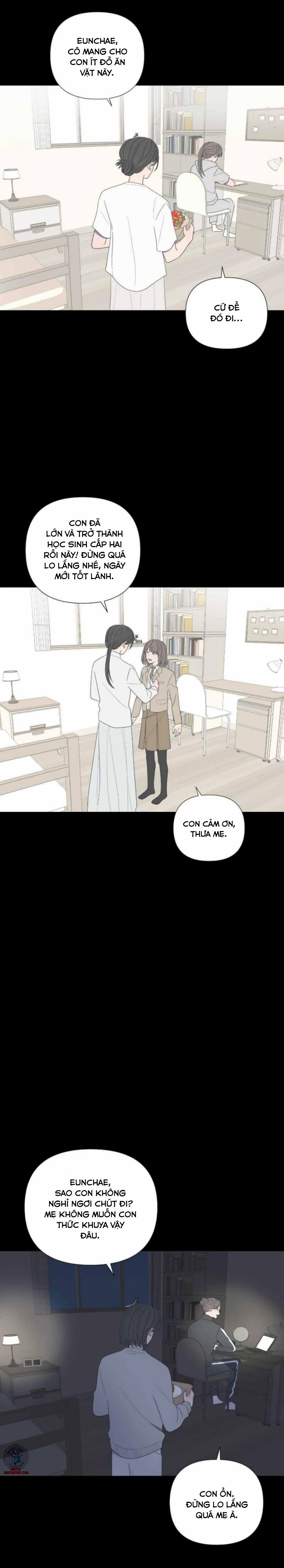 moonchild chapter 29 6