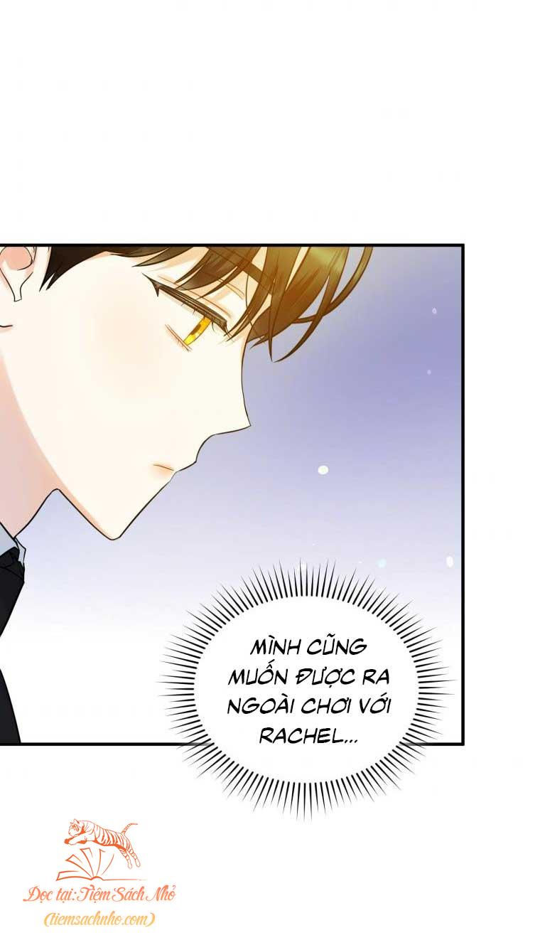 trở thành em gái nam chính truyện bl chapter 25 55