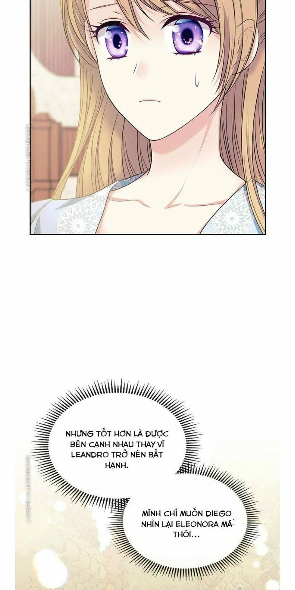 tôi trở thành hầu gái của một công tước chapter 70 45