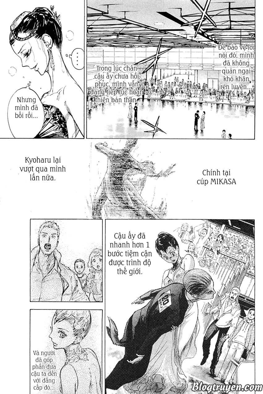 ballroom e youkoso chapter 13 26