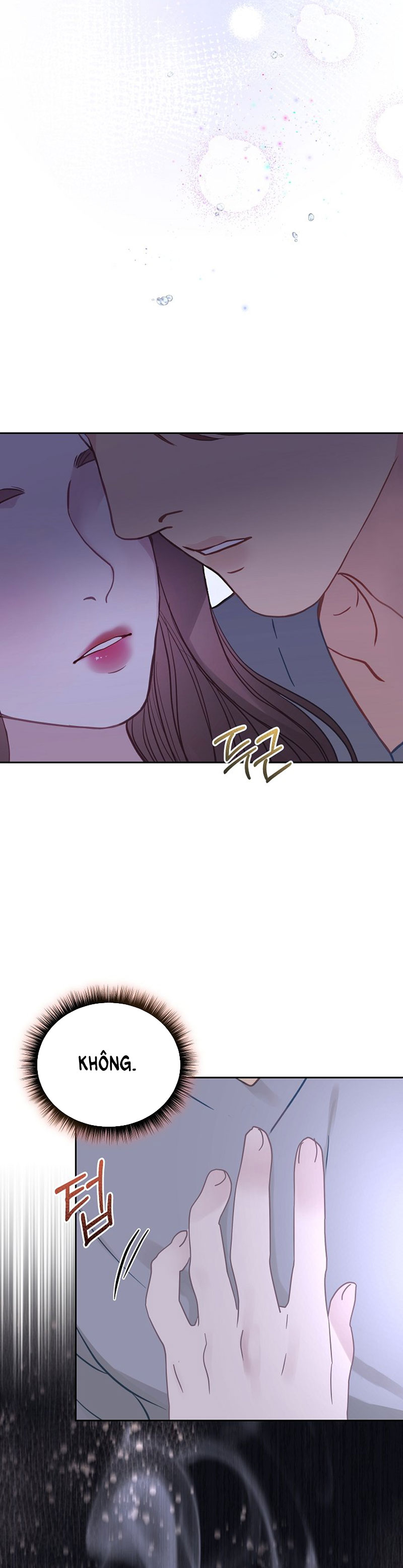 vụ bê bối trá hình chapter 26.2 3