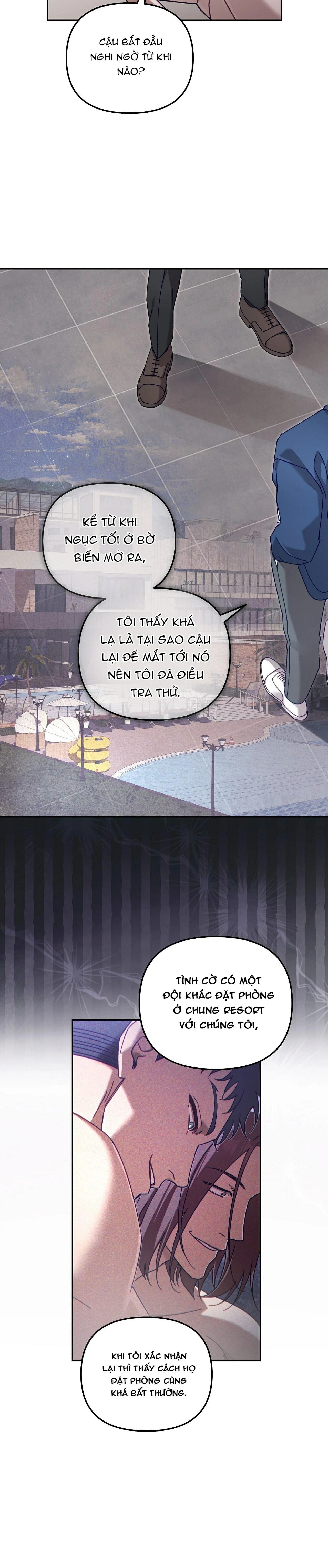 guide cấp s phết mật ong chapter 39 13