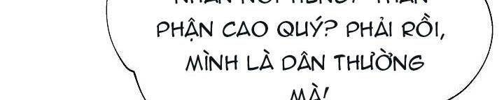 từ lúc bắt đầu tôi vẫn luôn ở bên em chapter 44.5 229