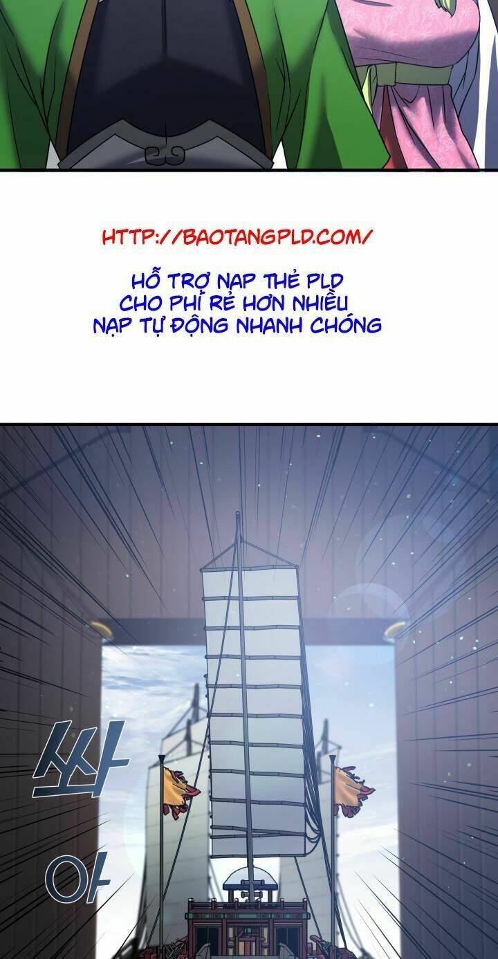 lôi thần chuyển sinh chapter 12 43