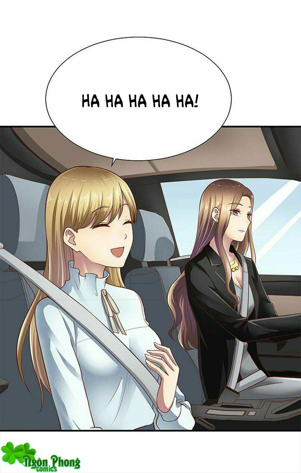 khi trò chơi ác ma bắt đầu chapter 13 5