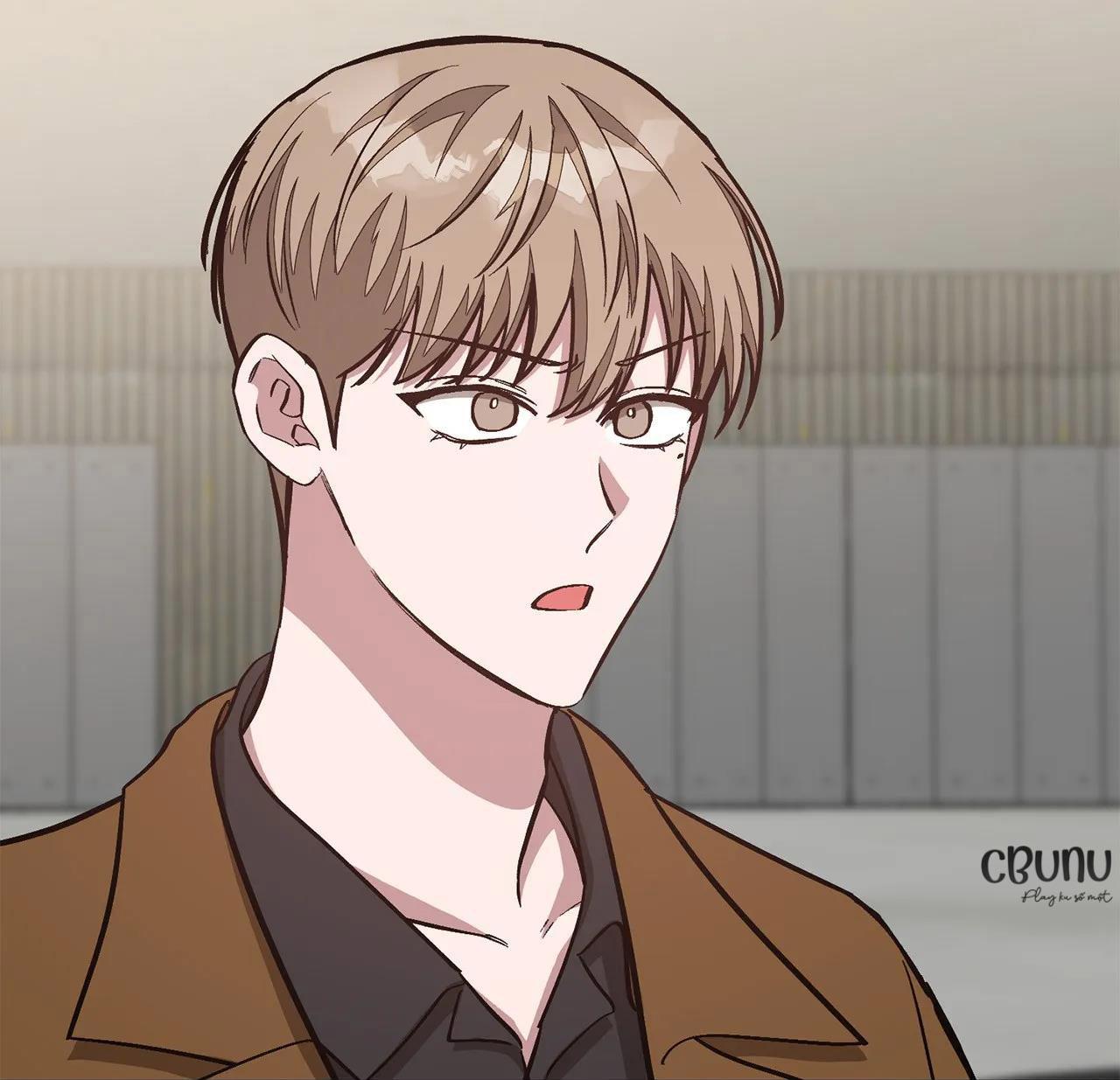 Sống Lại Lần Nữa chapter 59 34