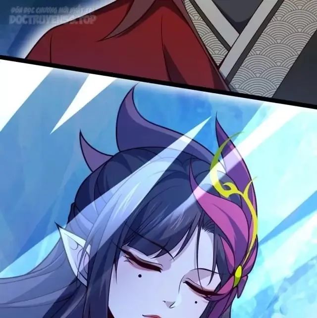 tôi, thần long của nữ đế! chapter 13 25